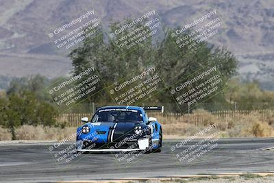 media/Oct-19-2025-PCA San Diego (Sun) [[b7baa86645]]/2-Red Group/Session 3 (Turns 2 and 1 Exit)/